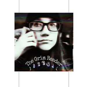 Meet your Posher, Mariah